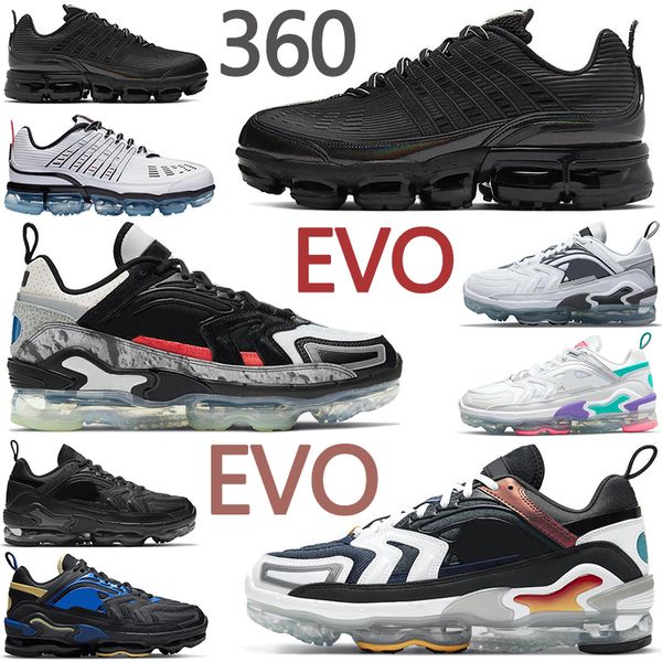 360 evo mens womens running shoes triple black silver metallic evolution of icons multi-color first use oreo men trainers sports sneakers ru
360 evo mens womens running shoes triple black silver metallic evolution of icons multi-color first use oreo men trainers sports sneakers ru