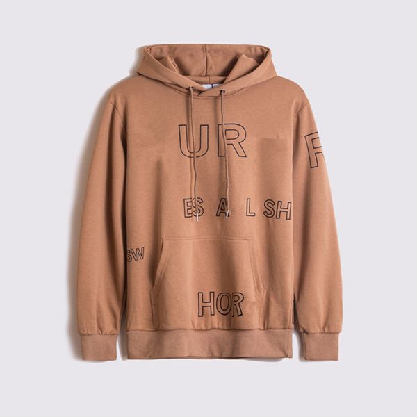 2021 fashion hoodies men sweatshirts designer hoodie long sleeve caasual sweatshirt letter autumn spring breathable quality size m-2xl, Black
2021 fashion hoodies men sweatshirts designer hoodie long sleeve caasual sweatshirt letter autumn spring breathable quality size m-2xl, Black
