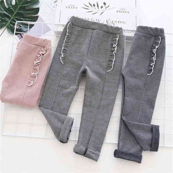 baby kids girls autumn stretch lace pants trousers girls versatile cotton casual pants children's fashion p2144 210622, Blue
baby kids girls autumn stretch lace pants trousers girls versatile cotton casual pants children's fashion p2144 210622, Blue