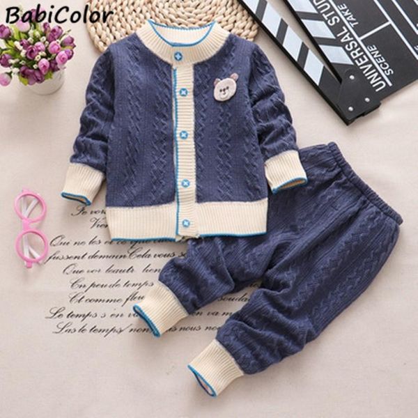 clothing sets born infant baby girl boy winter warm coat knit outwear hooded set solid cute soft comfortable pretty, White
clothing sets born infant baby girl boy winter warm coat knit outwear hooded set solid cute soft comfortable pretty, White