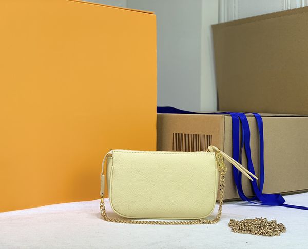 escale pochette accessoires women purse mini bag designer clutch hobos pack with gold chain tie dye giant series small bags 062305
escale pochette accessoires women purse mini bag designer clutch hobos pack with gold chain tie dye giant series small bags 062305