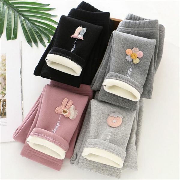 girls leggings all in one plus down pants winter childrens slimmed trousers for kids, Blue
girls leggings all in one plus down pants winter childrens slimmed trousers for kids, Blue