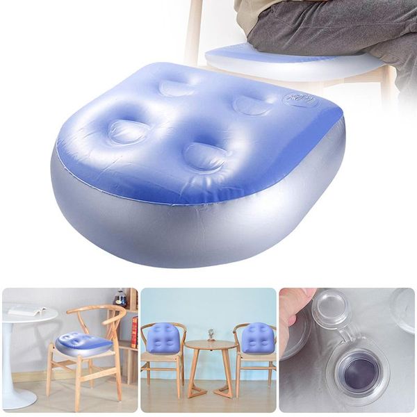 cushion/decorative pillow seat multifunctional portable massage back support tub spa cushion inflatable pad fill for adults
cushion/decorative pillow seat multifunctional portable massage back support tub spa cushion inflatable pad fill for adults