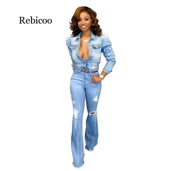 women's jackets light blue denim for women turn down collar long sleeve casual coats fashion, Black;brown
women's jackets light blue denim for women turn down collar long sleeve casual coats fashion, Black;brown