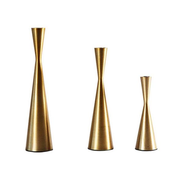 candle holders simple modern gold holder metal lighting candlestick wedding bar home decor table stand accessory meditation props gift
candle holders simple modern gold holder metal lighting candlestick wedding bar home decor table stand accessory meditation props gift