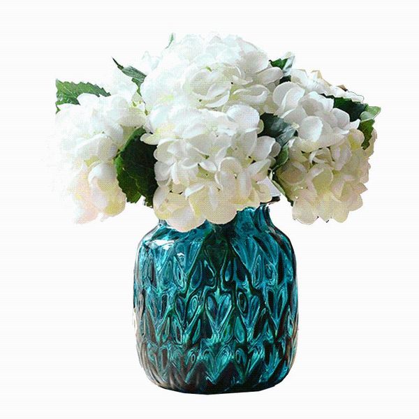 nordic home christmas interior bedroom farmhouse decor loft hydrangea living room balcony wedding decoration accessories salon decorative fl
nordic home christmas interior bedroom farmhouse decor loft hydrangea living room balcony wedding decoration accessories salon decorative fl