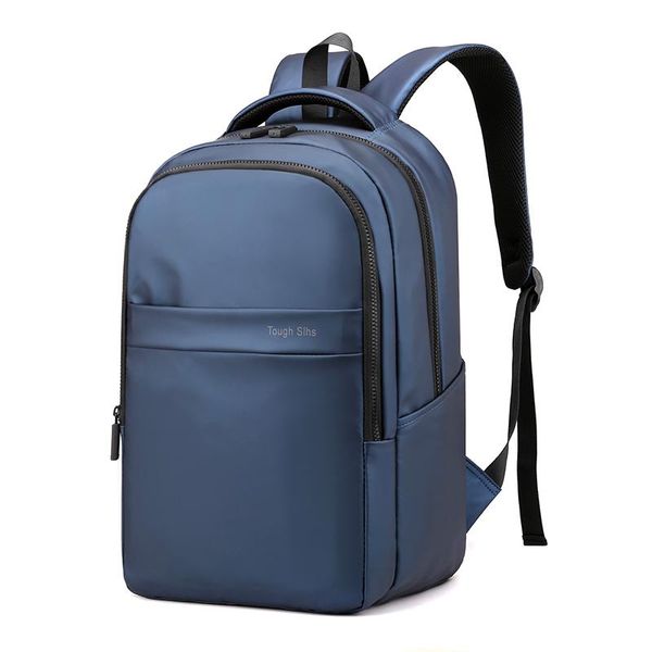 backpack business for men moda hombre bolso grande lapas bolsa de viaje sac a dos ordinateur rugzak mannen taschen rugtas
backpack business for men moda hombre bolso grande lapas bolsa de viaje sac a dos ordinateur rugzak mannen taschen rugtas