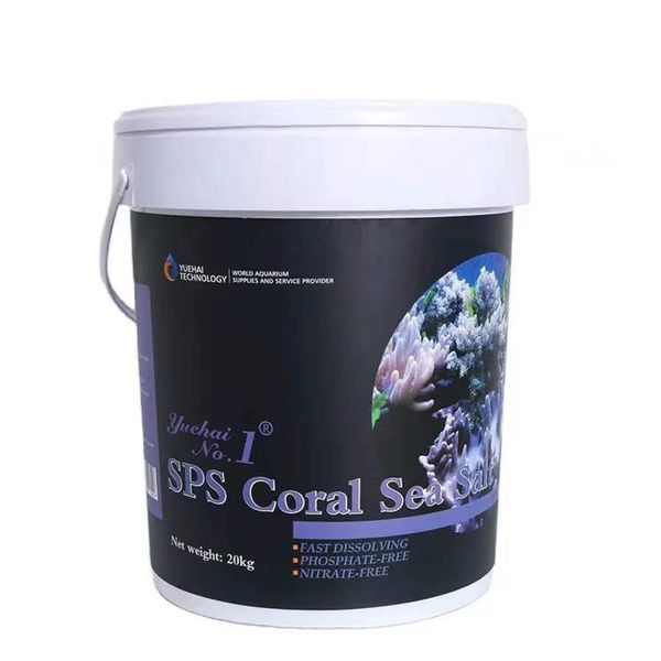 product customized for aquarium artificial refined marine pet private label aquaculture reef organic sea salt sps
product customized for aquarium artificial refined marine pet private label aquaculture reef organic sea salt sps