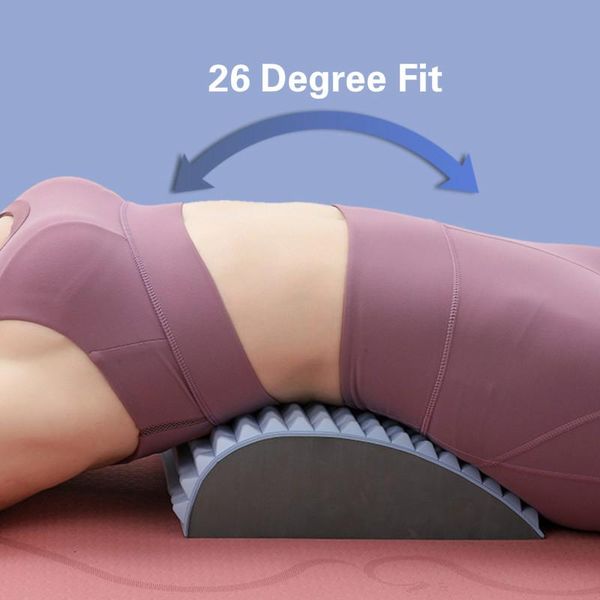 yoga mats massager mat back body foot cushion massage pillow pad waist relieve stress pain shakti acupuntura spike
yoga mats massager mat back body foot cushion massage pillow pad waist relieve stress pain shakti acupuntura spike