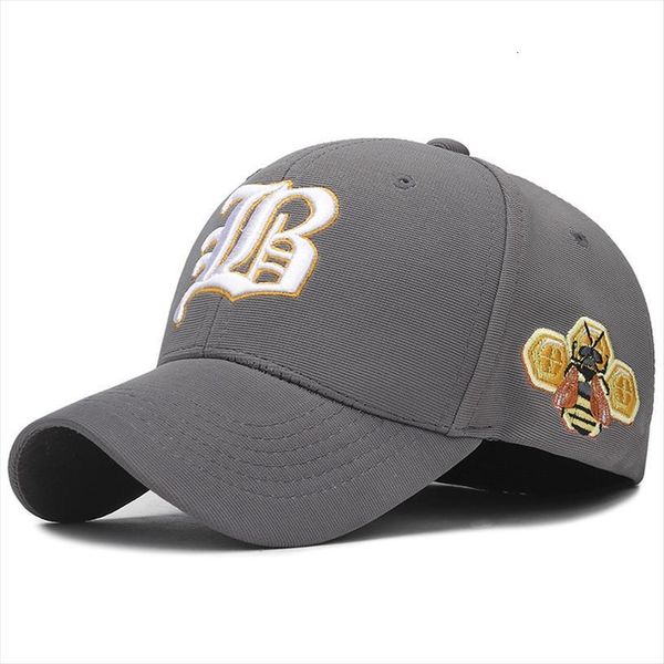 spring summer european and american style elastic size hat men women leisure full closed baseball cap, Blue;gray
spring summer european and american style elastic size hat men women leisure full closed baseball cap, Blue;gray