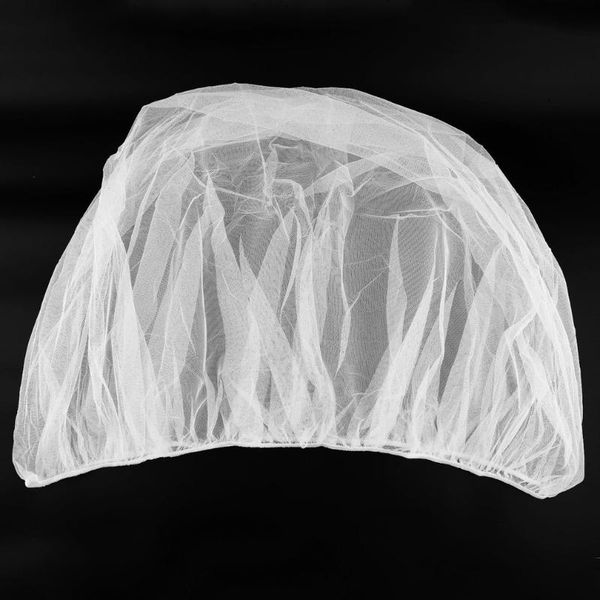 mosquito net retail trendy infants baby stroller buggy pram protector pushchair midge insect bug cover
mosquito net retail trendy infants baby stroller buggy pram protector pushchair midge insect bug cover