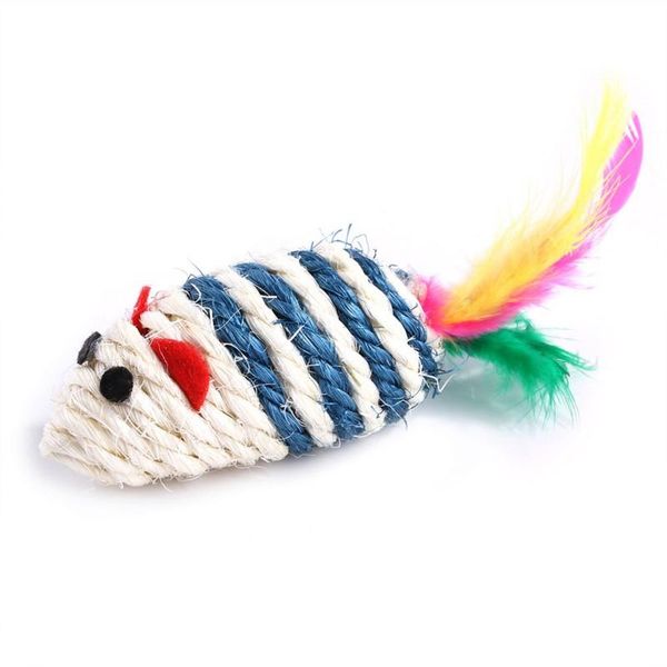 cat toys 13pcs set toy tent a variety of practical household items simple and home 2021
cat toys 13pcs set toy tent a variety of practical household items simple and home 2021