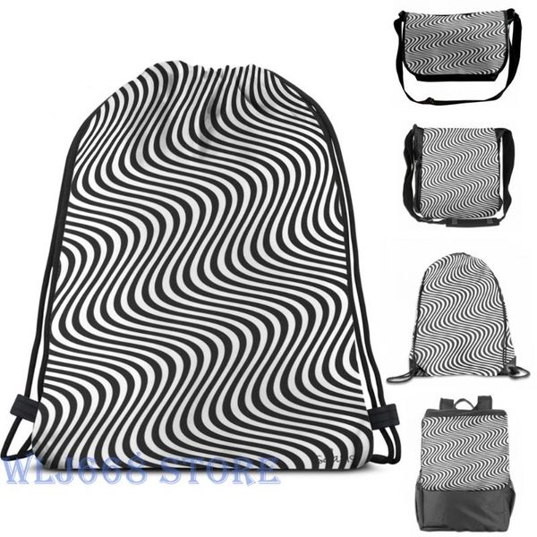 backpack funny graphic print shoulder bags women optical illusion black & white 11416 single travel for men gym bag
backpack funny graphic print shoulder bags women optical illusion black & white 11416 single travel for men gym bag
