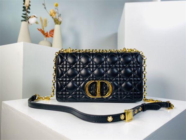dior fashion style shoulder bag cross waist bag women's handbag selling fashion designer urban modern plain color
dior fashion style shoulder bag cross waist bag women's handbag selling fashion designer urban modern plain color