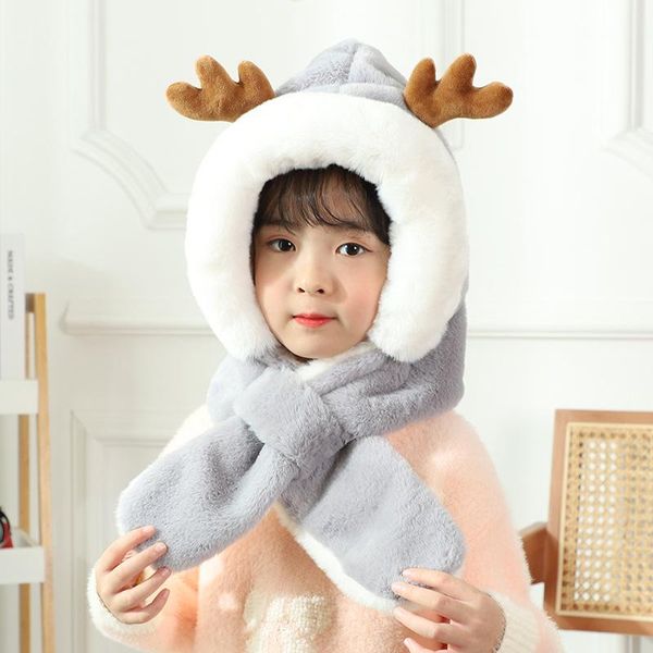 caps & hats christmas elk hat creativity winter cartoon warm bonnets kids headwear infant pography props gorros para, Yellow
caps & hats christmas elk hat creativity winter cartoon warm bonnets kids headwear infant pography props gorros para, Yellow