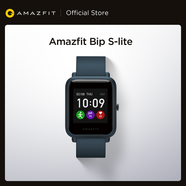 2021 amazfit bip s lite smartwatch always-on display message notification sleep monitor smart watch for andriod ios phoneg, Slivery;brown
2021 amazfit bip s lite smartwatch always-on display message notification sleep monitor smart watch for andriod ios phoneg, Slivery;brown