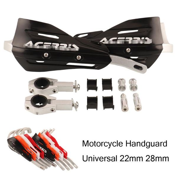 motorcycle handguard hand guard for klx rmz crf yzf sx exc xcw smr dirt bike atvs motocross enduro atv parts
motorcycle handguard hand guard for klx rmz crf yzf sx exc xcw smr dirt bike atvs motocross enduro atv parts