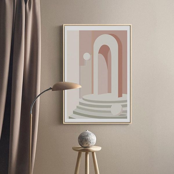 paintings diy number painting modern home decor coloring by numbers morandi still life posters paint christmas anniversary gift
paintings diy number painting modern home decor coloring by numbers morandi still life posters paint christmas anniversary gift