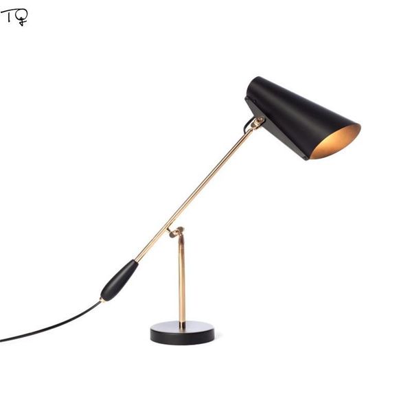 table lamps nordic creative designer art decorative lamp modern study reading office led desk bedside bedroom living room studio
table lamps nordic creative designer art decorative lamp modern study reading office led desk bedside bedroom living room studio