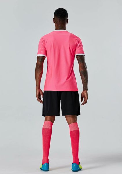 #022 football uniform men+kids soccer jersey printing team custom track and field sports short-sleeved shirt, Black;yellow
#022 football uniform men+kids soccer jersey printing team custom track and field sports short-sleeved shirt, Black;yellow