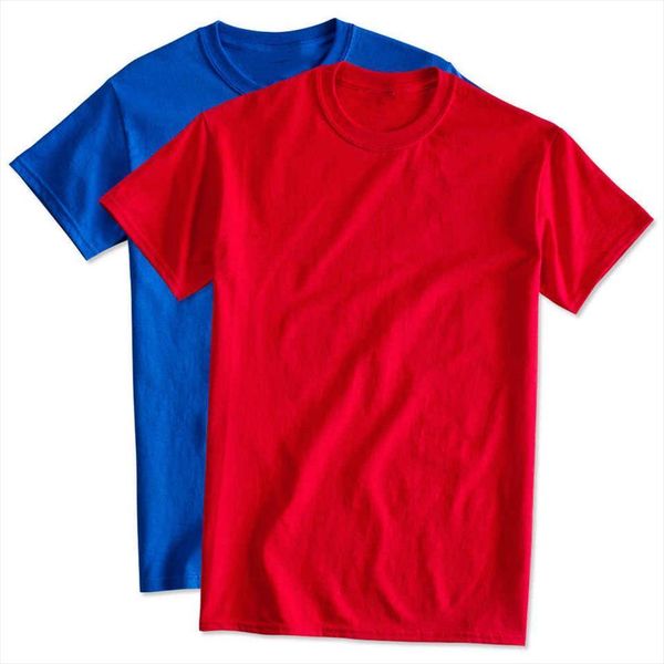 solid color simplicity men daily mens t shirts wear short sleeve casual loose round neck oversize, White;black
solid color simplicity men daily mens t shirts wear short sleeve casual loose round neck oversize, White;black