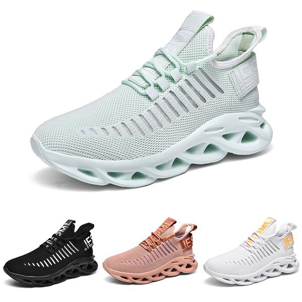 non-brand running shoes for men black white green terracotta warriors comfortable mesh fitness outdoor jogging walking shoe eur 39-46
non-brand running shoes for men black white green terracotta warriors comfortable mesh fitness outdoor jogging walking shoe eur 39-46