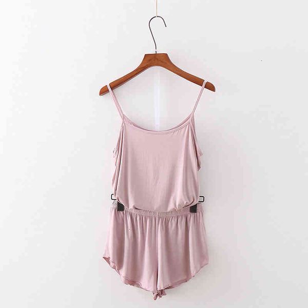 fallssweet summer women's pajamas, sleeveless, large, underwear, two-piece set, home wear, i9vg, Black;brown
fallssweet summer women's pajamas, sleeveless, large, underwear, two-piece set, home wear, i9vg, Black;brown
