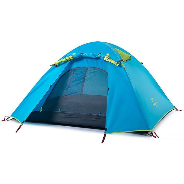 tents and shelters professional 2 person double layer mountain sun tent aluminum rod camping trekking beach anti-uv against heavy rain
tents and shelters professional 2 person double layer mountain sun tent aluminum rod camping trekking beach anti-uv against heavy rain