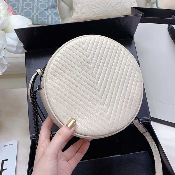 mini women shoulder bag crossbody handbag genuine leather handbag wallet lady round bag fast shipping
mini women shoulder bag crossbody handbag genuine leather handbag wallet lady round bag fast shipping