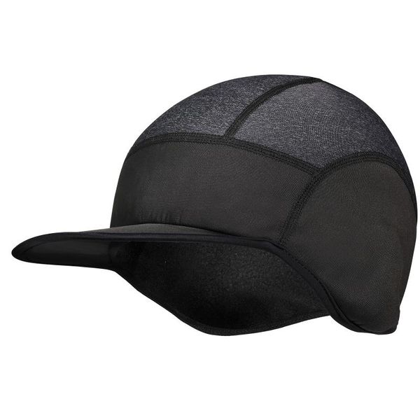 cycling caps & masks breathable bike black hat sun protection helmet liner sport cap sweat wicking durable for outdoor activities
cycling caps & masks breathable bike black hat sun protection helmet liner sport cap sweat wicking durable for outdoor activities