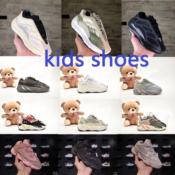 kaws boys girls kids running shoes 500 designer childrens shoe 700 infant kanye trainers fashion black green pink athletic sneakers for chil
kaws boys girls kids running shoes 500 designer childrens shoe 700 infant kanye trainers fashion black green pink athletic sneakers for chil
