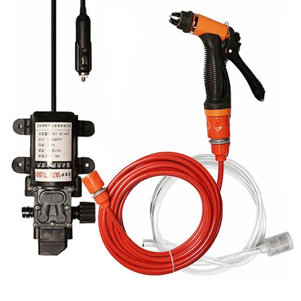 water gun & snow foam lance car wash 12v washer pump high pressure cleaner care portable washing machine electric cleaning auto device styli
water gun & snow foam lance car wash 12v washer pump high pressure cleaner care portable washing machine electric cleaning auto device styli