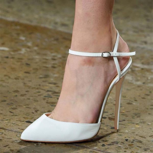dress shoes shofoo shoes,beautiful fashion women's shoes, pointed toe pumps, open-heeled about 11 cm high-heeled shoes.size:34-45, Black
dress shoes shofoo shoes,beautiful fashion women's shoes, pointed toe pumps, open-heeled about 11 cm high-heeled shoes.size:34-45, Black
