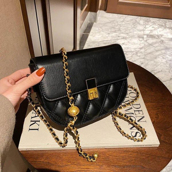 waist bags bag for women handbags messenger 2021 shoulder crossbody sac