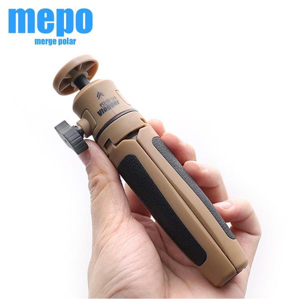 smartphone clip extendable selfie stick for portable vlog selife tripod stand hero 9 8 7 6 black max tripods
smartphone clip extendable selfie stick for portable vlog selife tripod stand hero 9 8 7 6 black max tripods