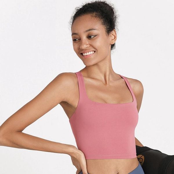 yoga outfit women beha without fitness running high impact gym sports bra women's clothing workout crop lingerie
yoga outfit women beha without fitness running high impact gym sports bra women's clothing workout crop lingerie