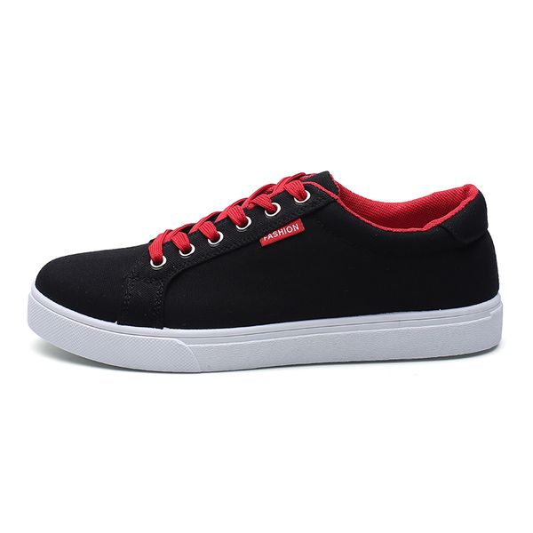 running shoes for women men tripe soft bottom light up discount foam mens trainers chaussures spring wholesale four 36-44
running shoes for women men tripe soft bottom light up discount foam mens trainers chaussures spring wholesale four 36-44
