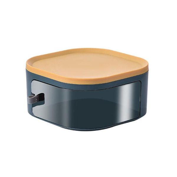 storage bottles & jars stackable food insulation cover help you to save space one box with lid non slip bottom 2 colors types choose
storage bottles & jars stackable food insulation cover help you to save space one box with lid non slip bottom 2 colors types choose