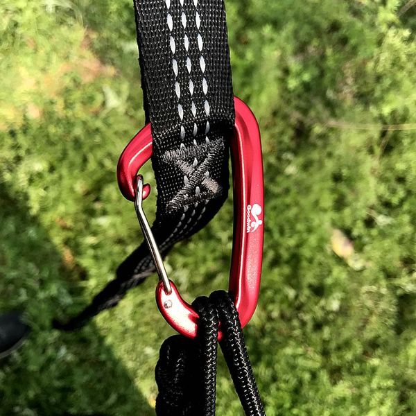 carabiner keychain hiking-hook safety-buckle d-ring-clip climbing-button outdoor-sports camp furniture
carabiner keychain hiking-hook safety-buckle d-ring-clip climbing-button outdoor-sports camp furniture