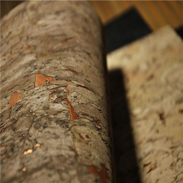 wallpapers my wind burlywood light brown luxury 100% natural material safety innocuity 3d wallpaper in roll home decor classic
wallpapers my wind burlywood light brown luxury 100% natural material safety innocuity 3d wallpaper in roll home decor classic