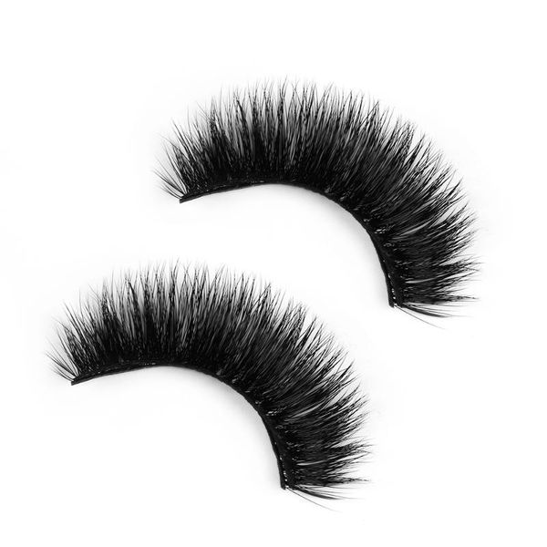 false eyelashes 4pcs dual magnetic on magnets natural long lashes extension tools reusable fake eye lashe glue-free
false eyelashes 4pcs dual magnetic on magnets natural long lashes extension tools reusable fake eye lashe glue-free