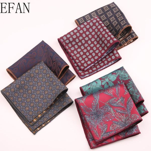 fashion pocket square green navy colorful handkerchief 24*24cm silk floral striped paisley hanky suit men's business wedding bow ties, Black;gray
fashion pocket square green navy colorful handkerchief 24*24cm silk floral striped paisley hanky suit men's business wedding bow ties, Black;gray
