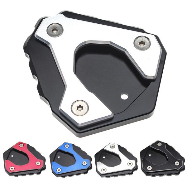 other motorcycle parts bracket aluminum side enlarging plate for 310 r 2021-2021 red blue silver black
other motorcycle parts bracket aluminum side enlarging plate for 310 r 2021-2021 red blue silver black