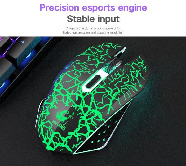 keyboard mouse combos wireless charging and set game lighted gameing pc lap gaming
keyboard mouse combos wireless charging and set game lighted gameing pc lap gaming