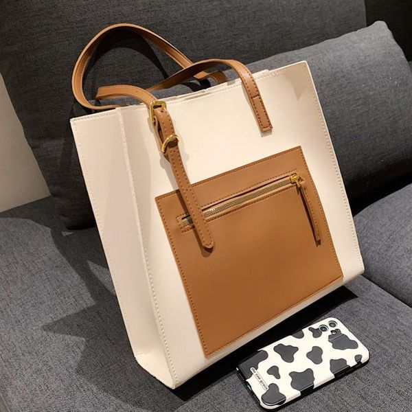 evening bags large-capacity 2021 fashion ladies luxury high-quality simple leisure western style tote bag handbag shoulder women
evening bags large-capacity 2021 fashion ladies luxury high-quality simple leisure western style tote bag handbag shoulder women