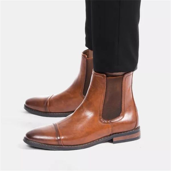 dress shoes conjunto clássico masculino com costura pu, sapatos casuais, feitos à mão, cor sólida, hl666, novo, nmv3, Black
dress shoes conjunto clássico masculino com costura pu, sapatos casuais, feitos à mão, cor sólida, hl666, novo, nmv3, Black