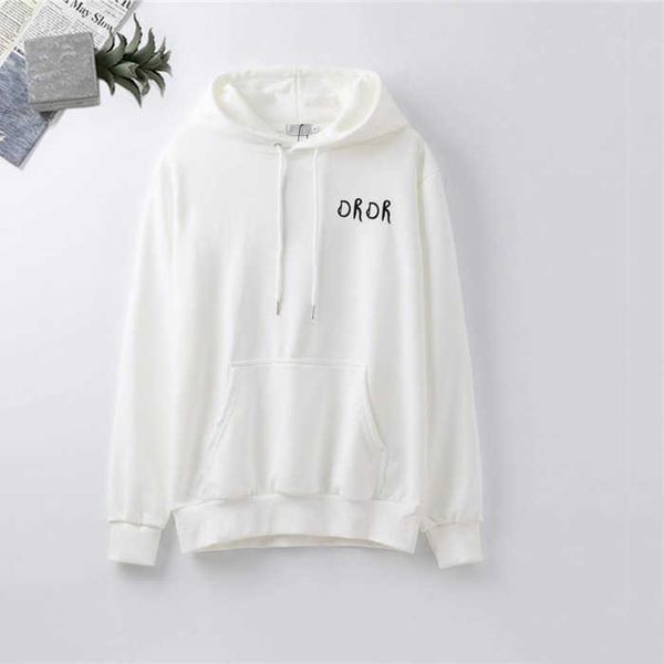 mens womens designer hoodies 2021 d10r fashion hoodie autumn winter man long sleeve hoodiess pullover clothes sweatshirts, Black
mens womens designer hoodies 2021 d10r fashion hoodie autumn winter man long sleeve hoodiess pullover clothes sweatshirts, Black