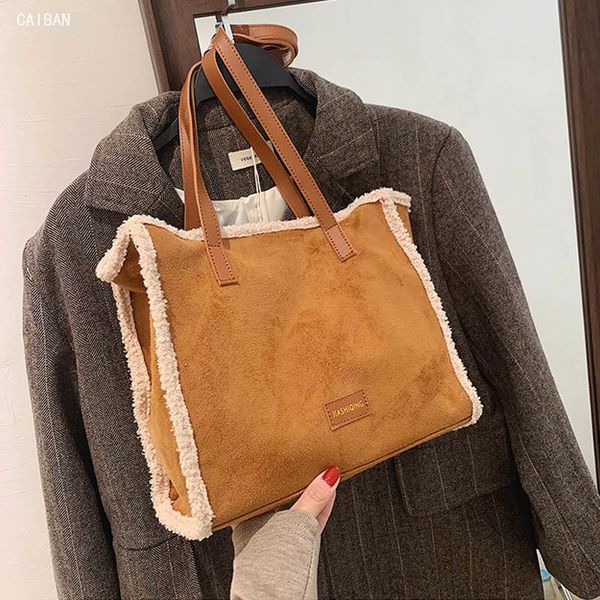 evening bags women totes bag large capacity shopper girl daily use nubuck leather shoulder for 2021 handbag
evening bags women totes bag large capacity shopper girl daily use nubuck leather shoulder for 2021 handbag