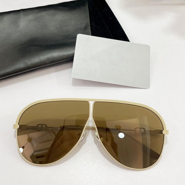 2021 new flute fashion toad metal large frame women's comfortable personalized outdoor sunglasses, White;black
2021 new flute fashion toad metal large frame women's comfortable personalized outdoor sunglasses, White;black