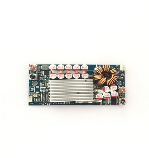 the endoscope light source high current pcb led driver-keyboard lcd display controller s2125 ent lighting modules
the endoscope light source high current pcb led driver-keyboard lcd display controller s2125 ent lighting modules